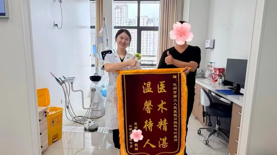 微信图片_2026-08-24_100601_323.jpg