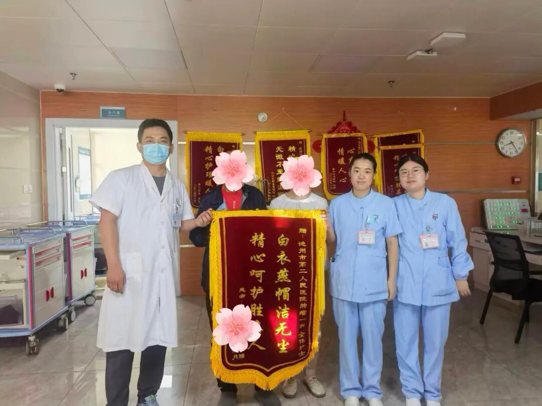 微信图片_2026-08-24_100826_458.jpg