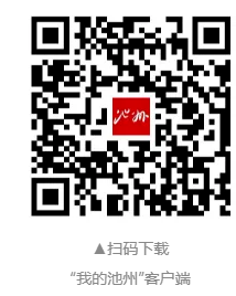 ScreenShot_2026-08-25_170816_097.png