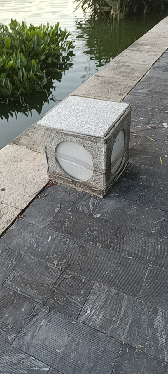 20260825183736front2_0_340375_FsaJkq-nBKApAcT4O1B1aWI7mPpG.png