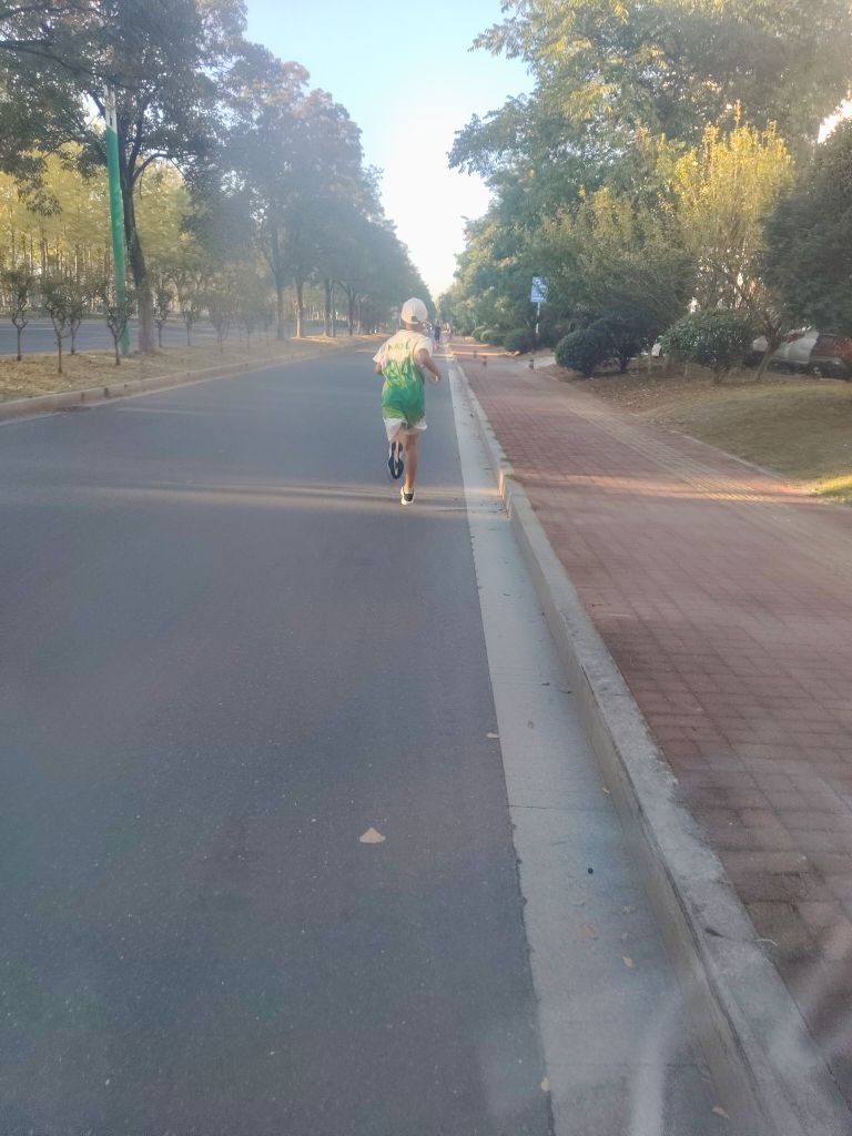 20260826065903front2_0_247149_Fqr_ZBNuW31Lbr9jVLMZO67ohwgi.jpg