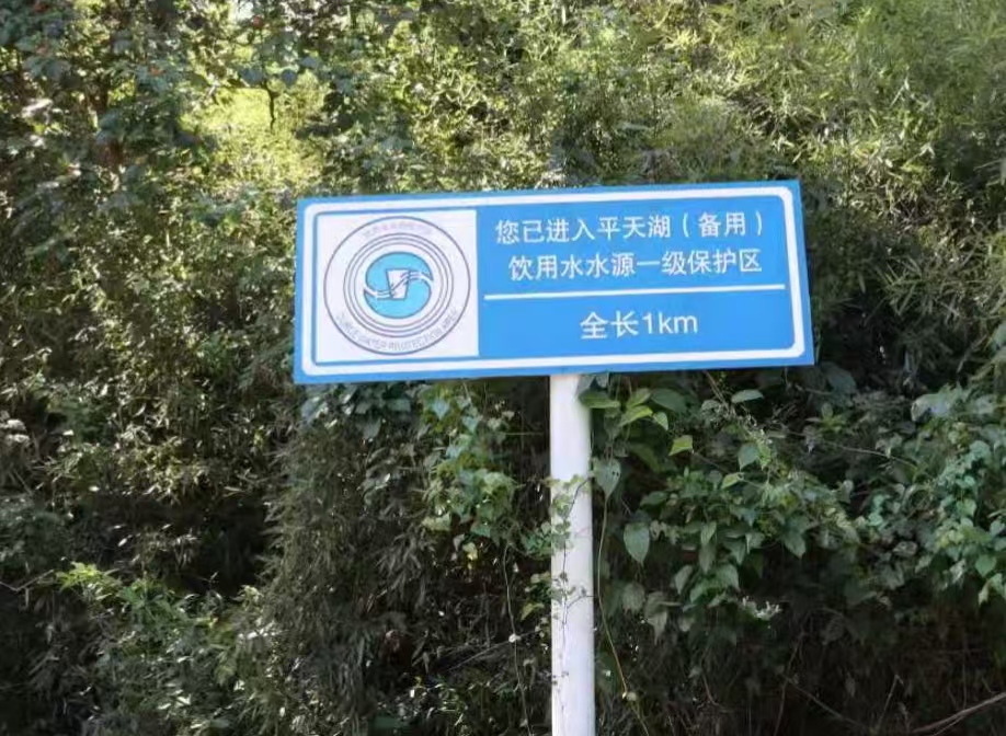 微信图片_20260826084536_431_514.jpg