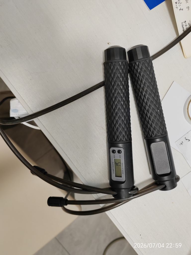 20260826085829front2_0_368819_FnF0rY75wMHe3VUC4TqQKqDvlYYq.jpg