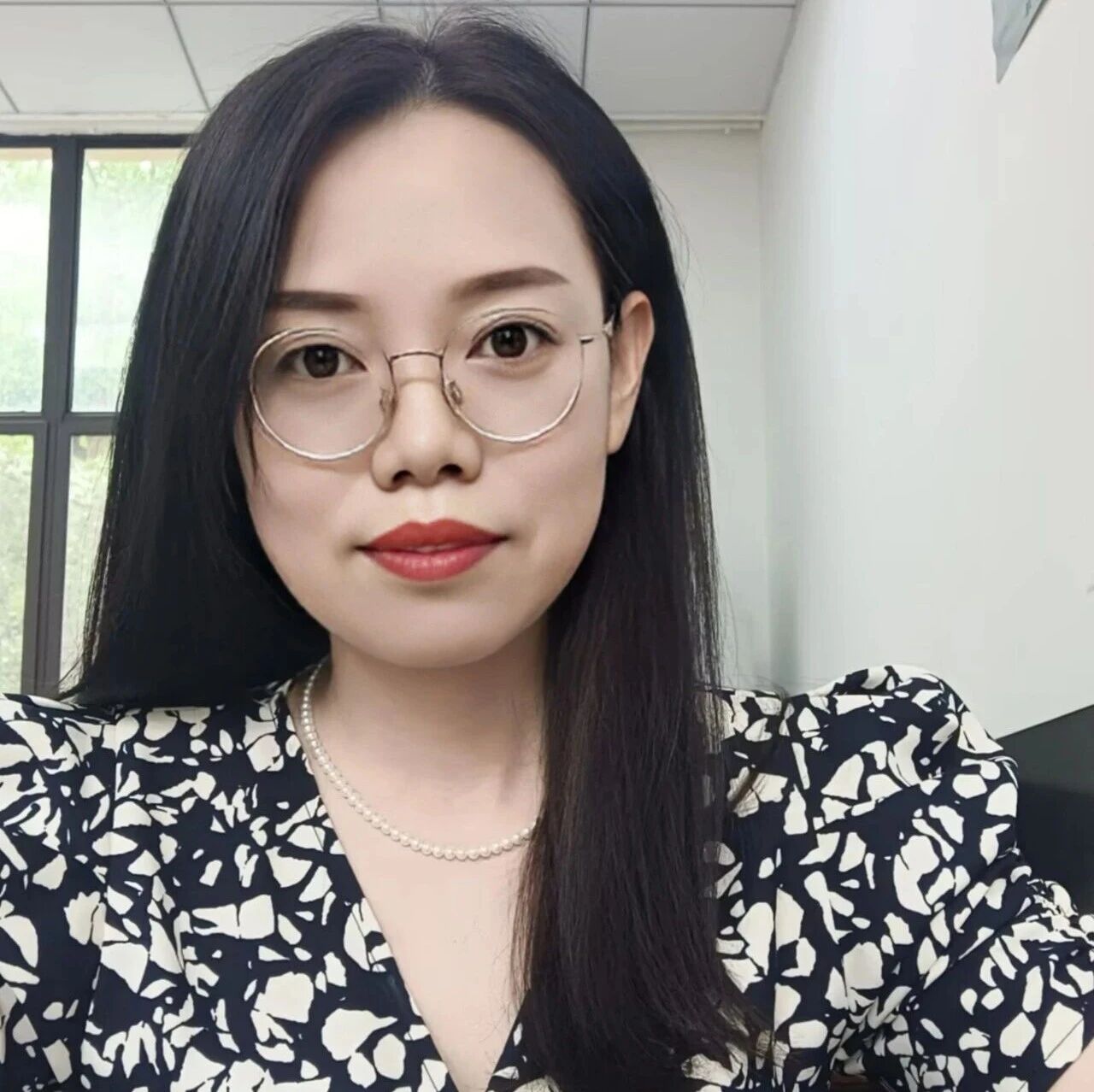 微信图片_2026-08-26_095047_834.jpg