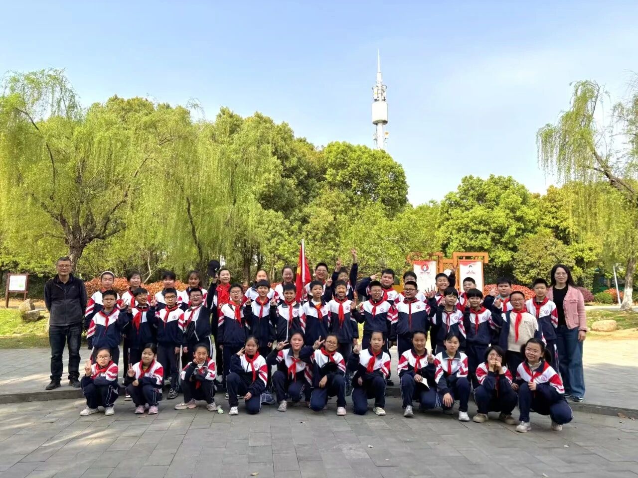 微信图片_2026-08-26_095057_502.jpg
