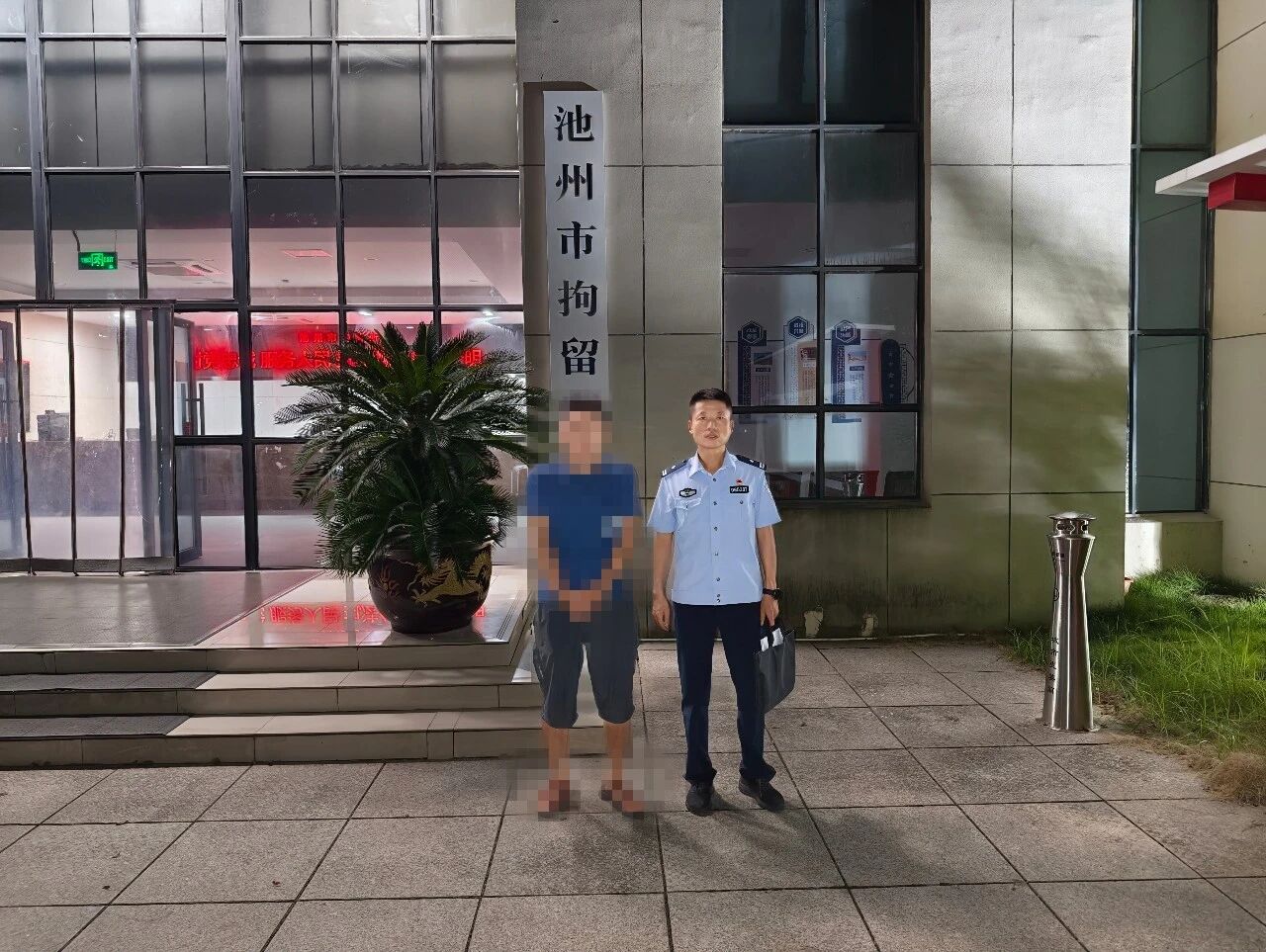 微信图片_2026-08-26_162242_518.jpg