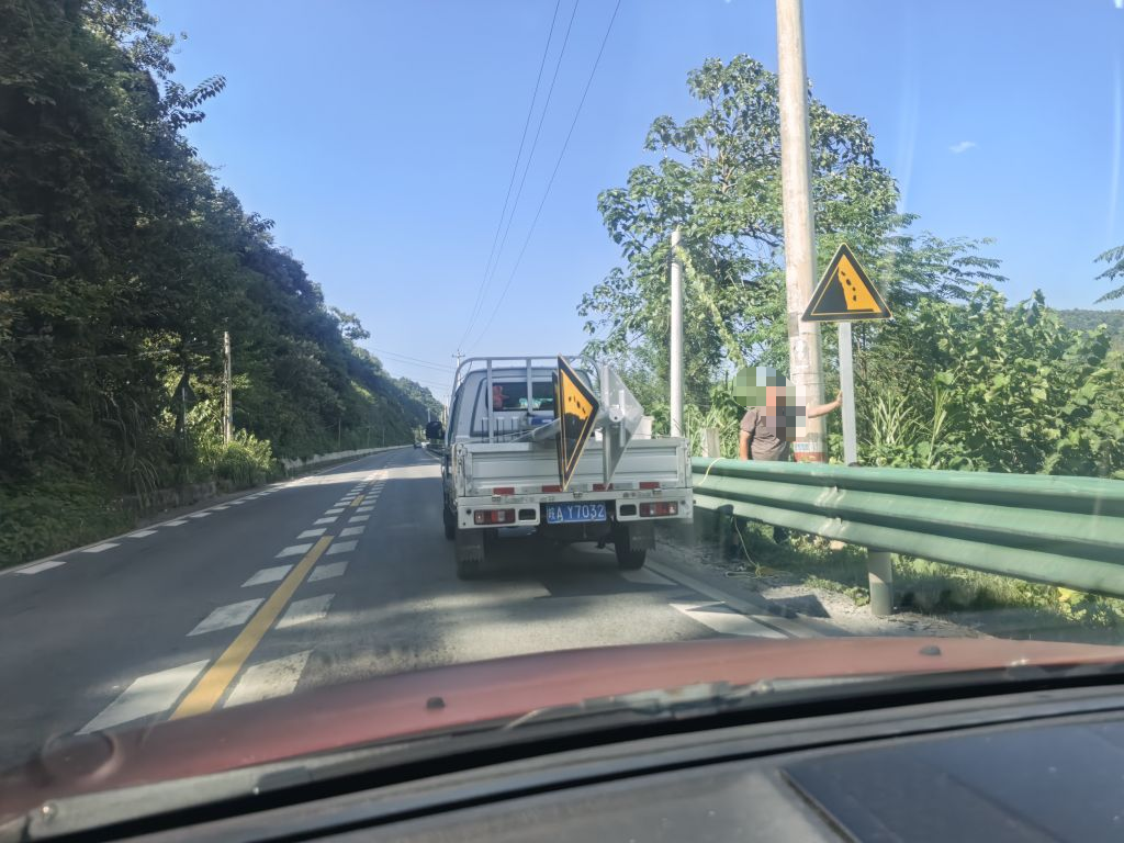 微信图片_2026-08-26_170554_620.png