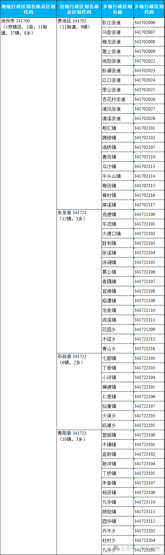 微信图片_2026-08-26_170754_121.png