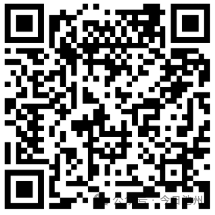 微信图片_2026-08-26_170757_525.png