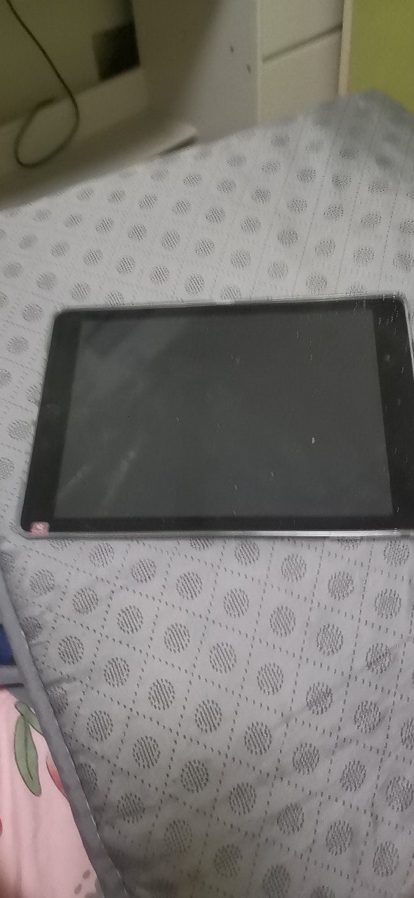 20260826195157front2_0_418683_FlD_9zjdB-rGQQ4HTLFx3zpTzIMh.jpg
