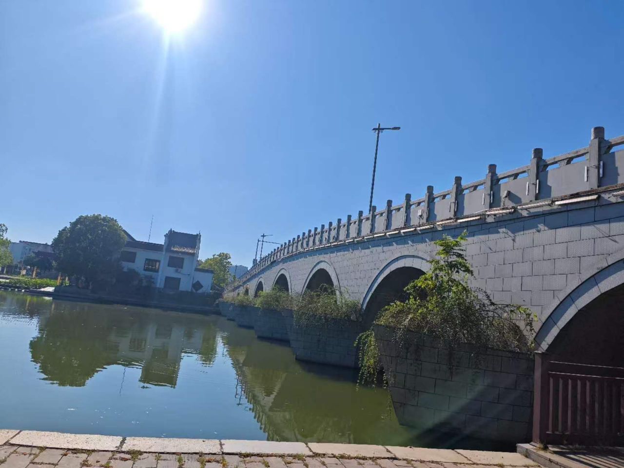 20260827112634front2_0_288005_FpaBXmSXZVEeoJS5pfYwC_ZUG9Y_.jpg