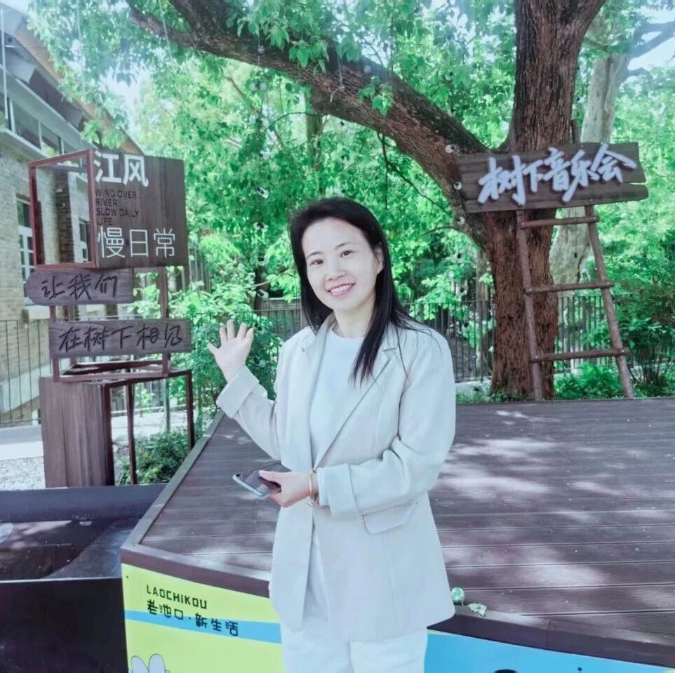 微信图片_2026-08-28_080102_516.jpg