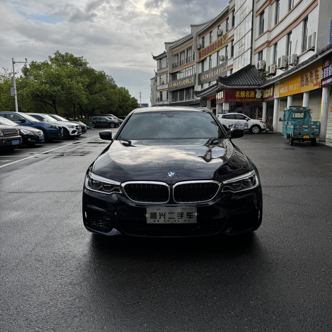 20260828172423front1_0_361172_Fh3oWp-AkoueagGzTywVgC_SLBrR.jpg