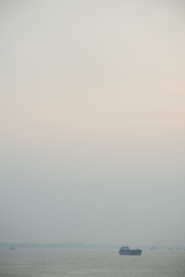 20260828194414front2_0_390386_FiwC2iUYVETuQSJyfcSnPf6DWOcw.jpg