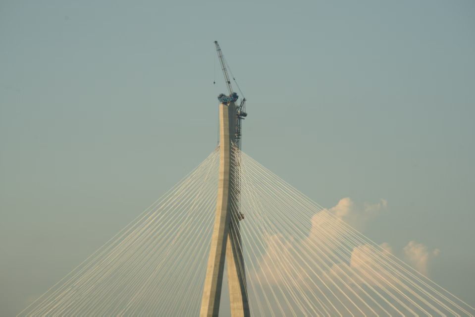 20260828194415front2_0_390386_FqXw7siuGMQoK7b_DmZwRAjt3IGc.jpg