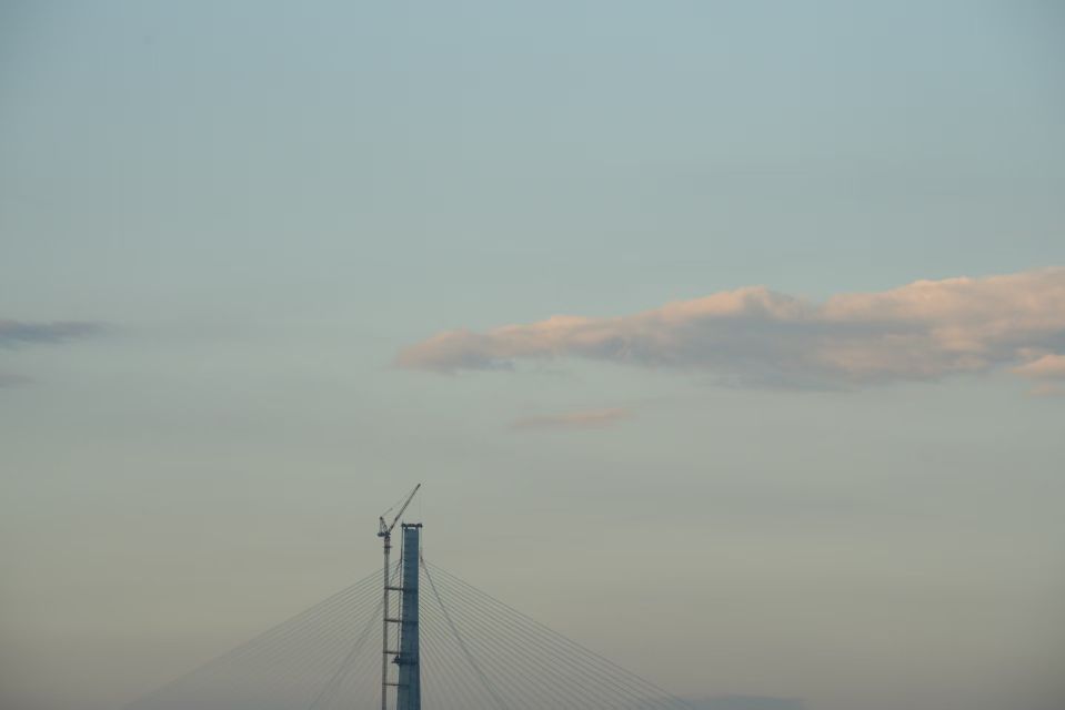 20260828194414front2_0_390386_Fu3v8rDqrNjy3iH6DUZTovq6zsmH.jpg