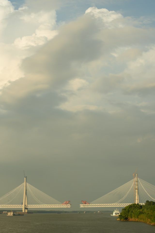 20260828194414front2_0_390386_Fg0SWoUA10usZ_96V8MvHN6pUU5D.jpg