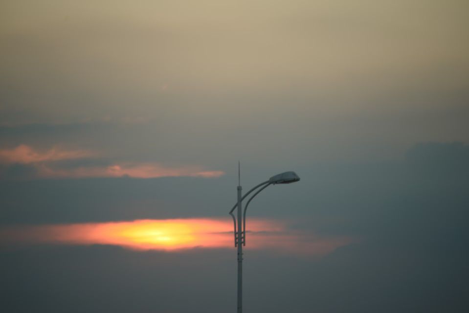 20260828194415front2_0_390386_FgBwU1BxLvI0tr8hOpofUAPOi5EJ.jpg