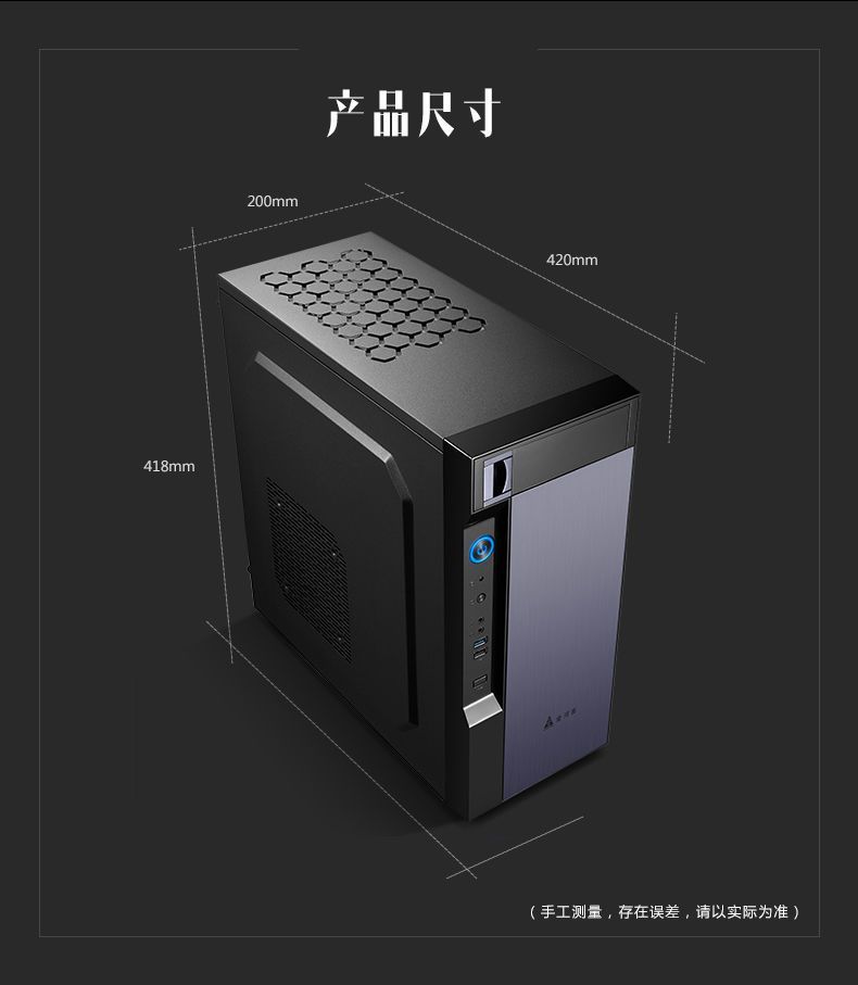 20260828215208front2_0_310338_FvHciEyScZSuE_gcvcJPQhleJhDn.jpg