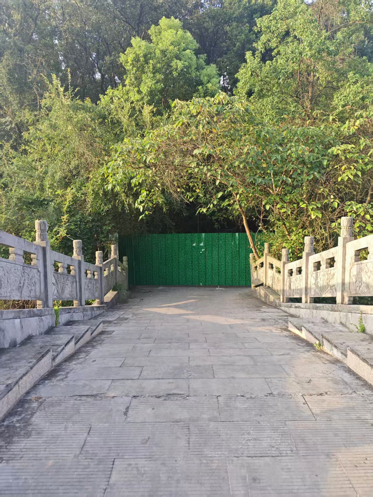 微信图片_20260828223917.jpg