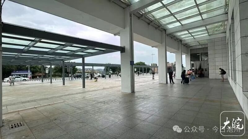 微信图片_2026-08-29_162409_775.jpg