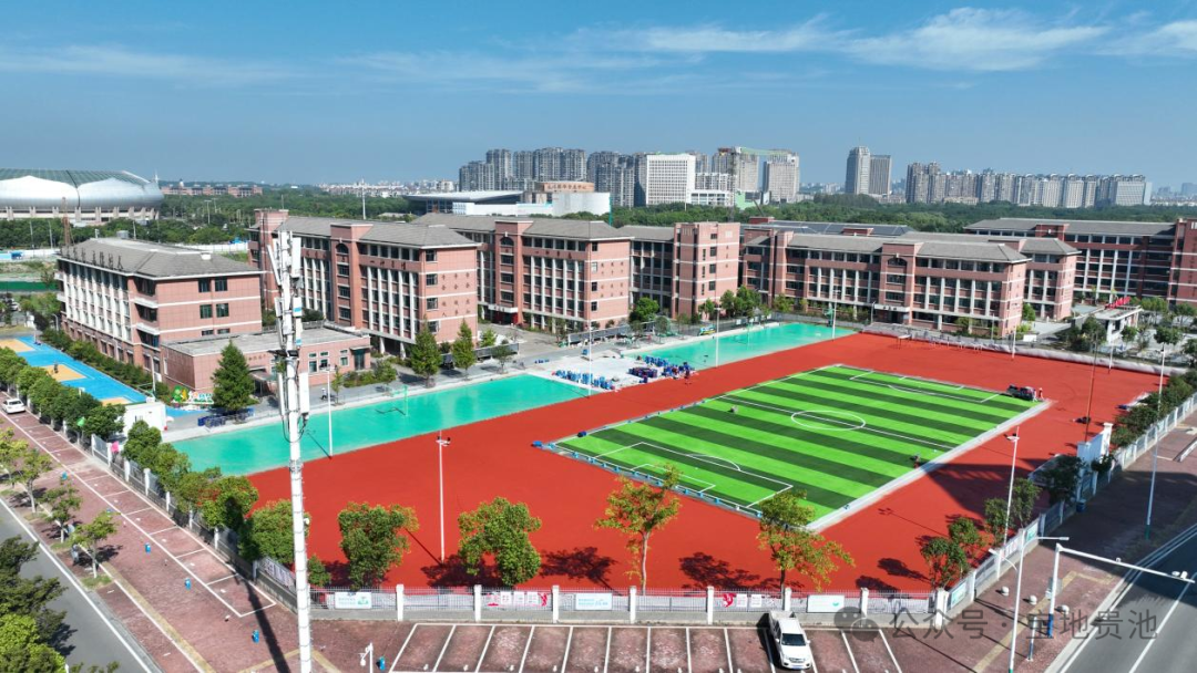 微信图片_2026-08-29_170202_039.png