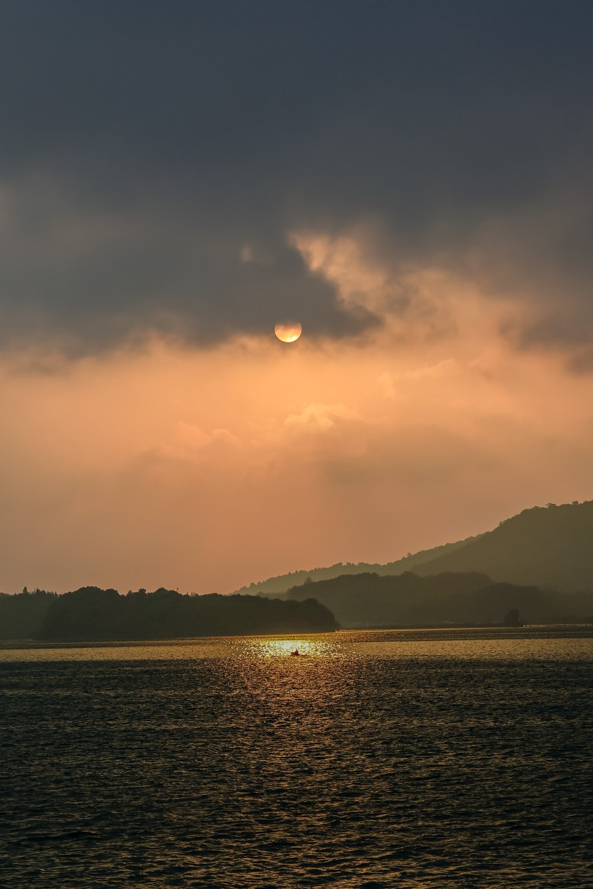 20260829200434front2_0_89981_FiR7TcaHtNbAO81vgdvzk9DbP97x.jpg