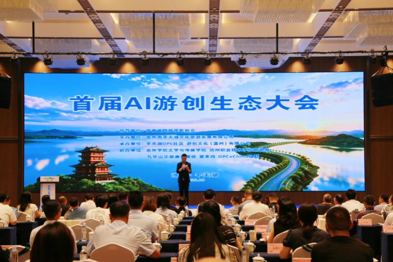 图片1_副本.jpg