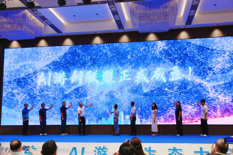 图片2_副本.jpg