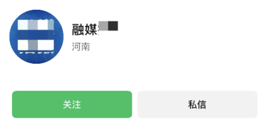 微信图片_2026-08-30_175004_789.png