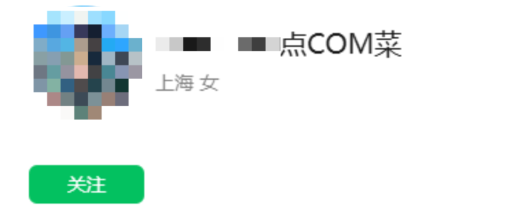 微信图片_2026-08-30_175012_333.png