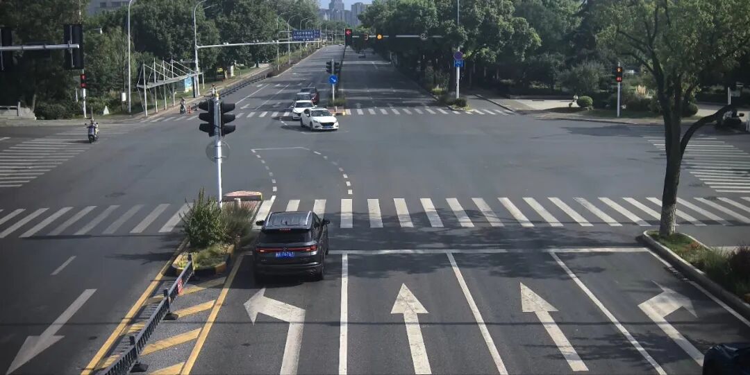 微信图片_2026-08-30_224758_171.jpg