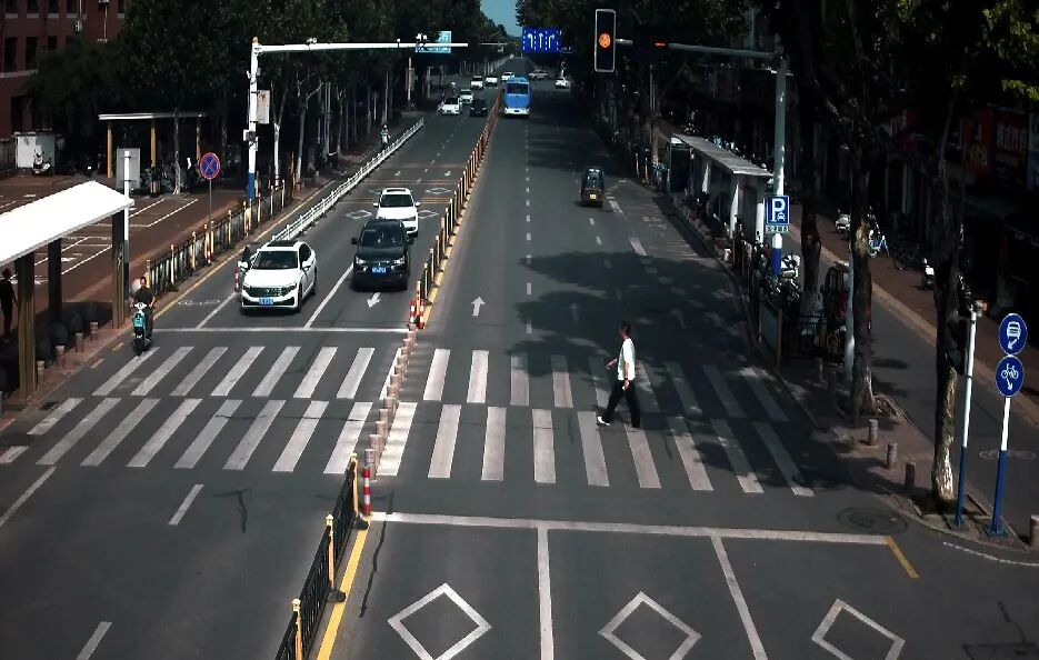 微信图片_2026-08-30_224745_018.jpg