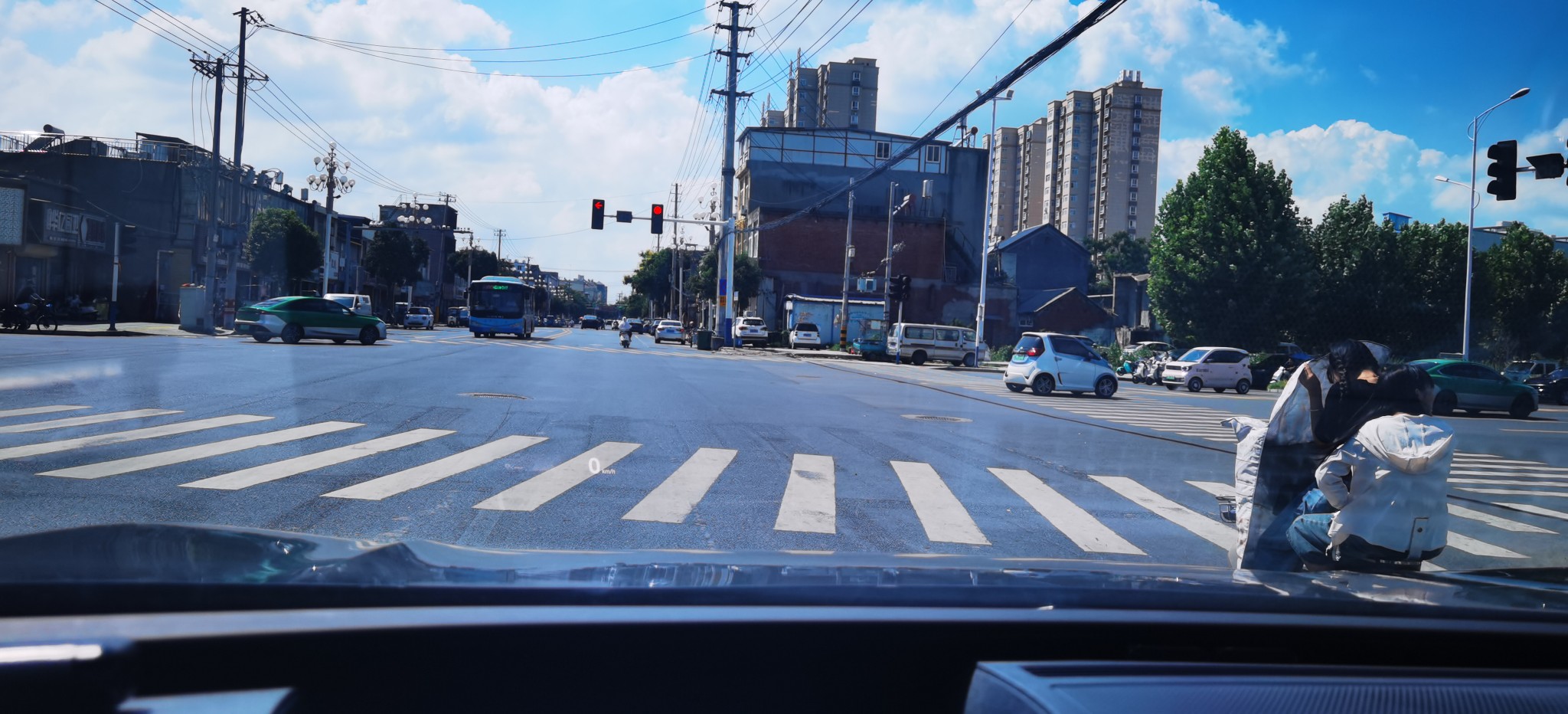 20260831123843front2_0_399471_FqG_MFHPM8y_-wIbGTThSFPFmFXa.jpg