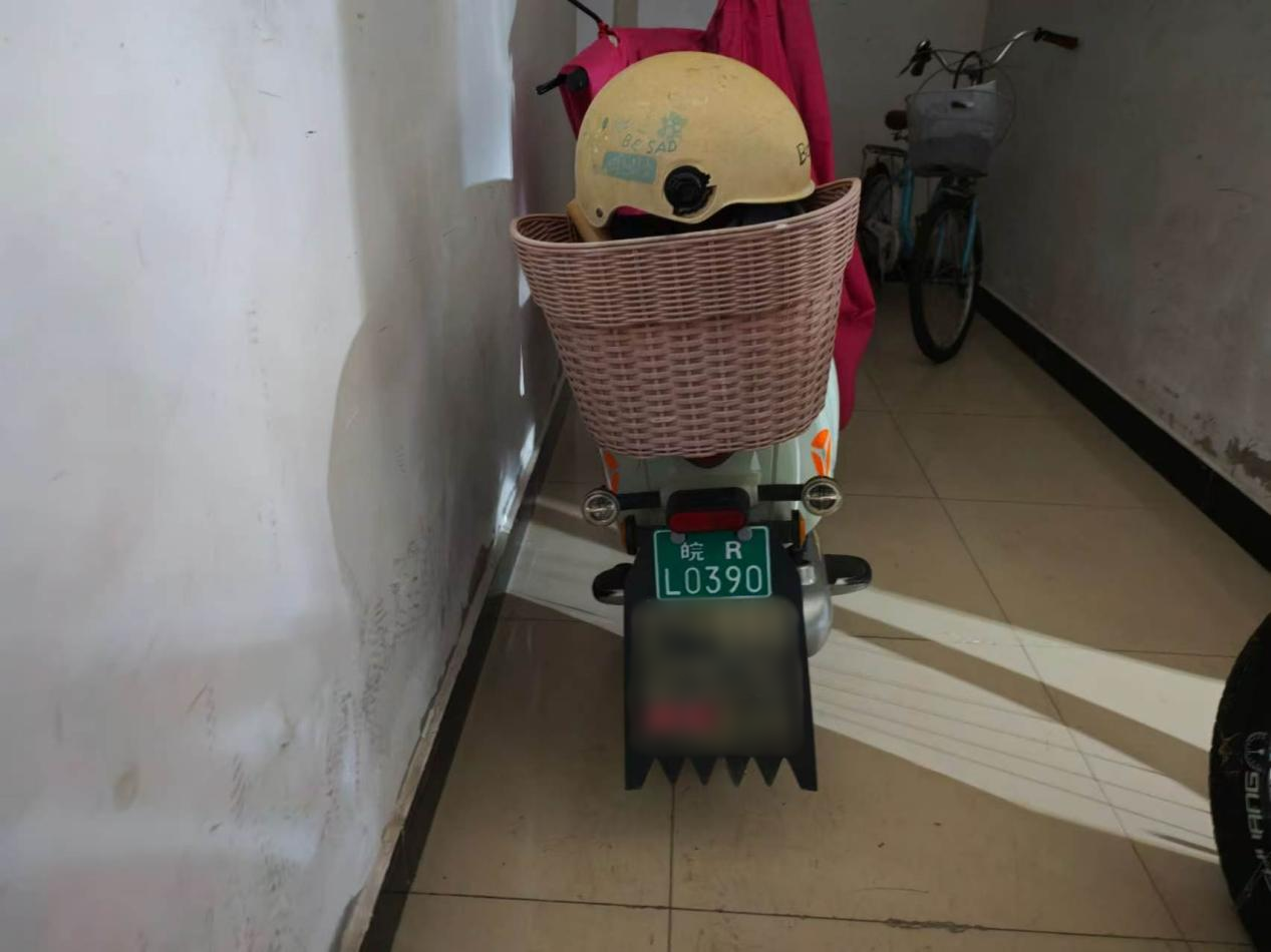 微信图片_2026-08-31_153327_789.png