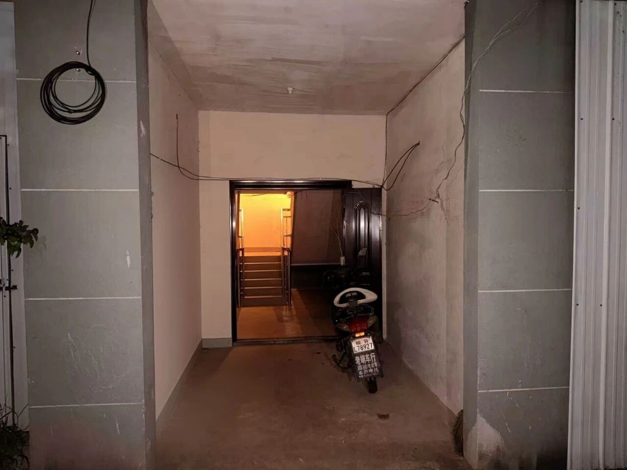 微信图片_2026-08-31_153334_980.jpg