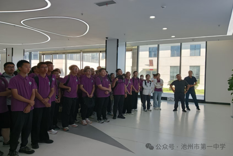 微信图片_2026-09-01_080926_724.png