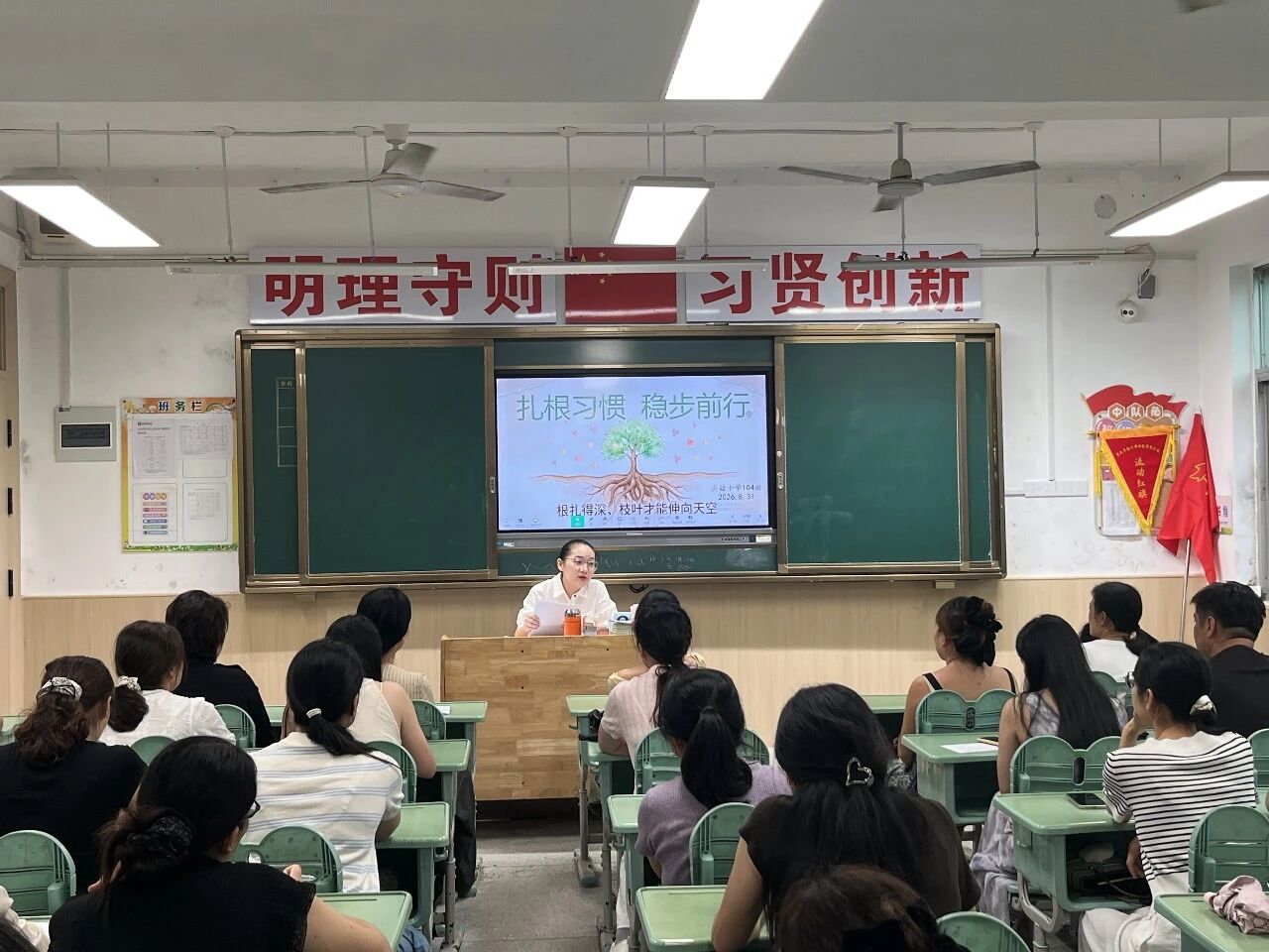 微信图片_2026-09-02_082122_644.jpg