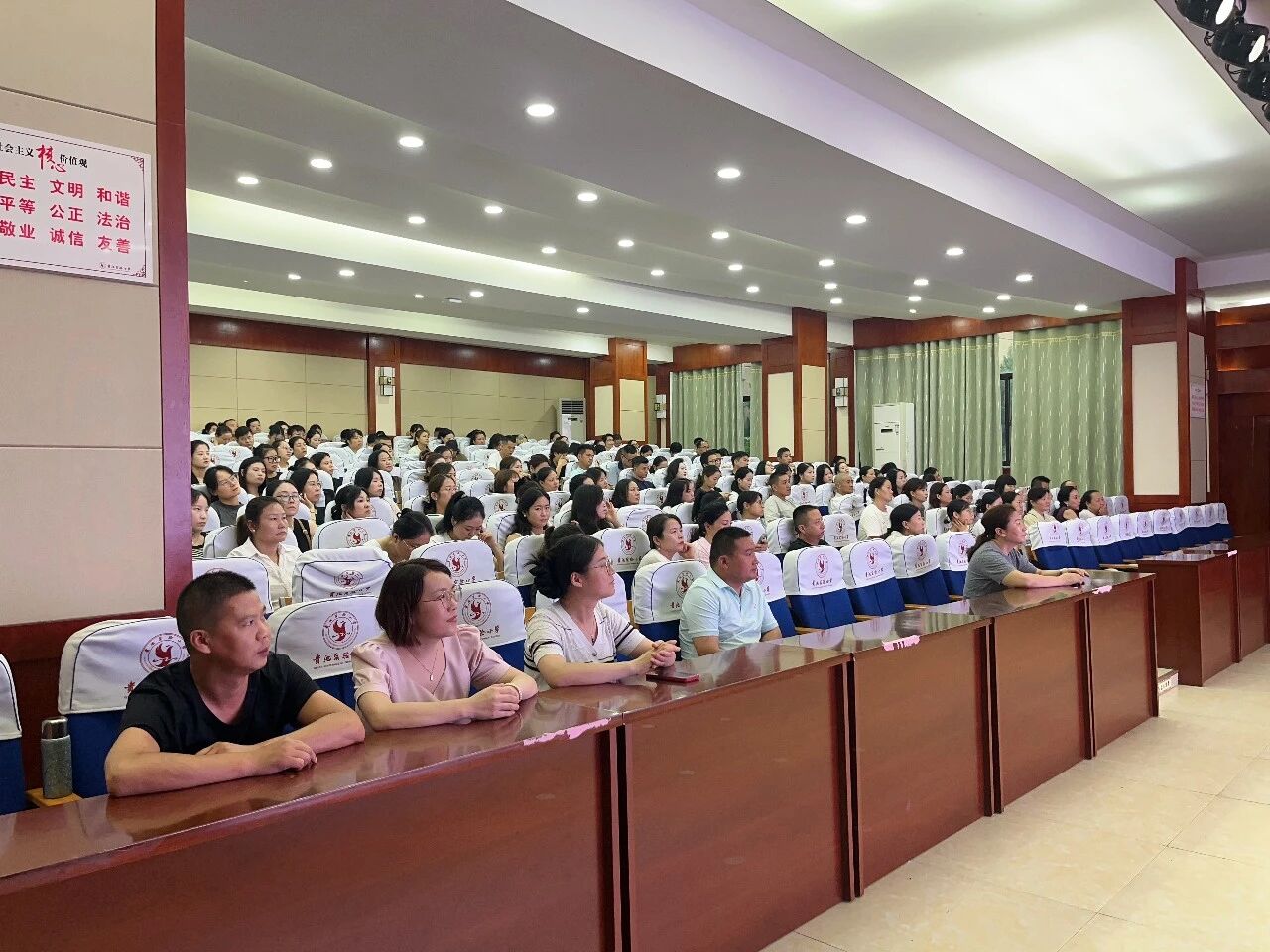 微信图片_2026-09-02_082040_732.jpg