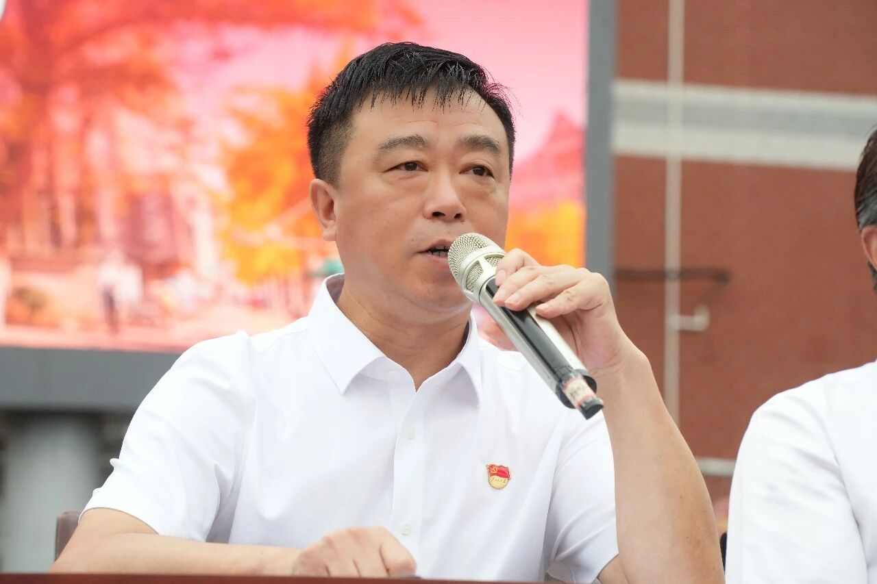 微信图片_2026-09-02_082541_459.jpg