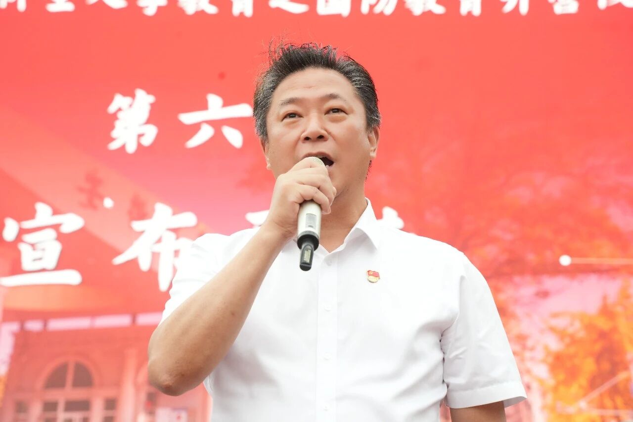 微信图片_2026-09-02_082648_724.jpg