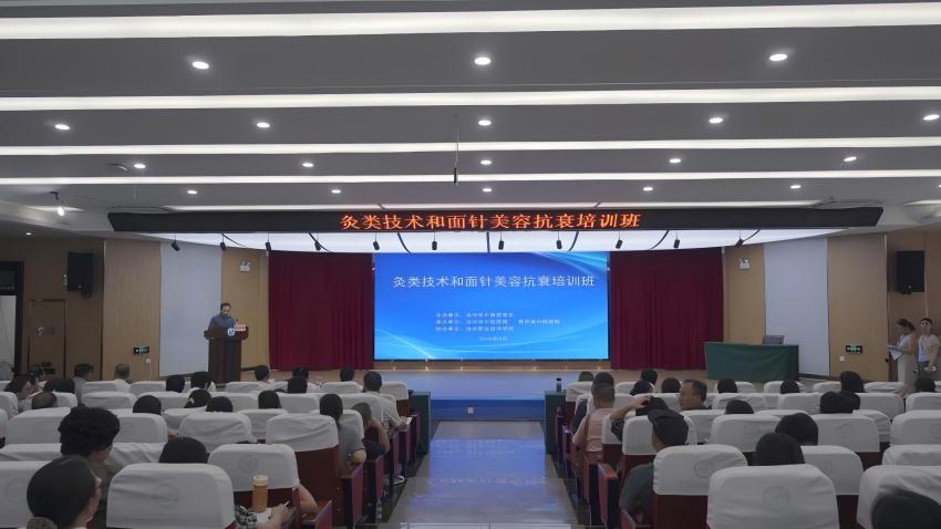 WPS图片(1).jpg