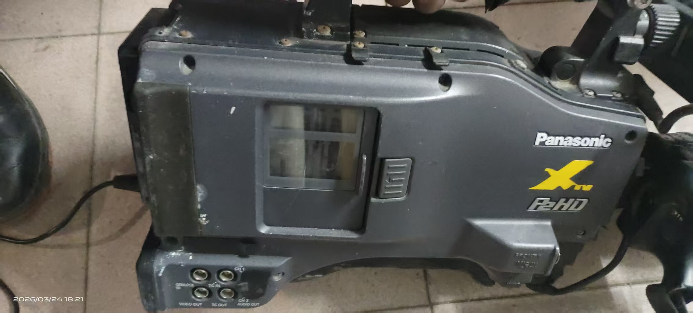 微信图片_20260413121555_2804_1.jpg