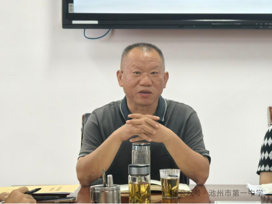 微信图片_2026-09-03_112027_580.png