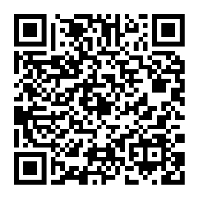 微信图片_2026-09-04_102629_515.png