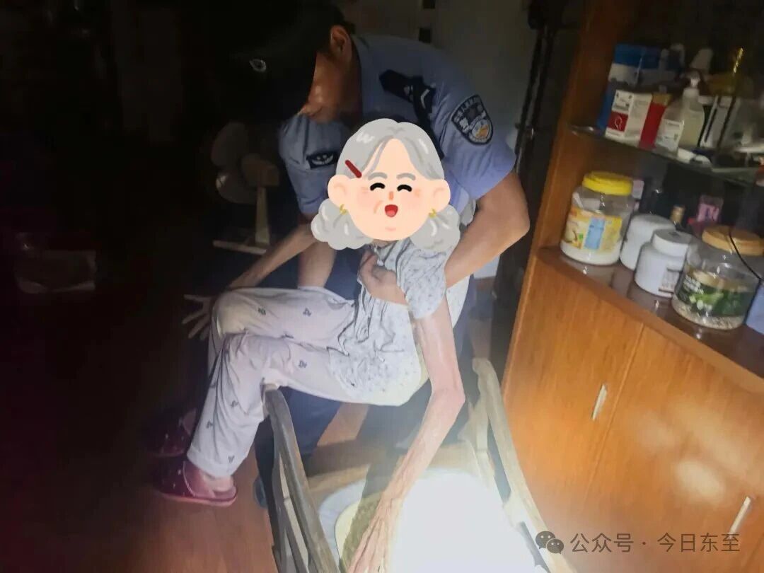 微信图片_2026-09-04_105025_052.jpg