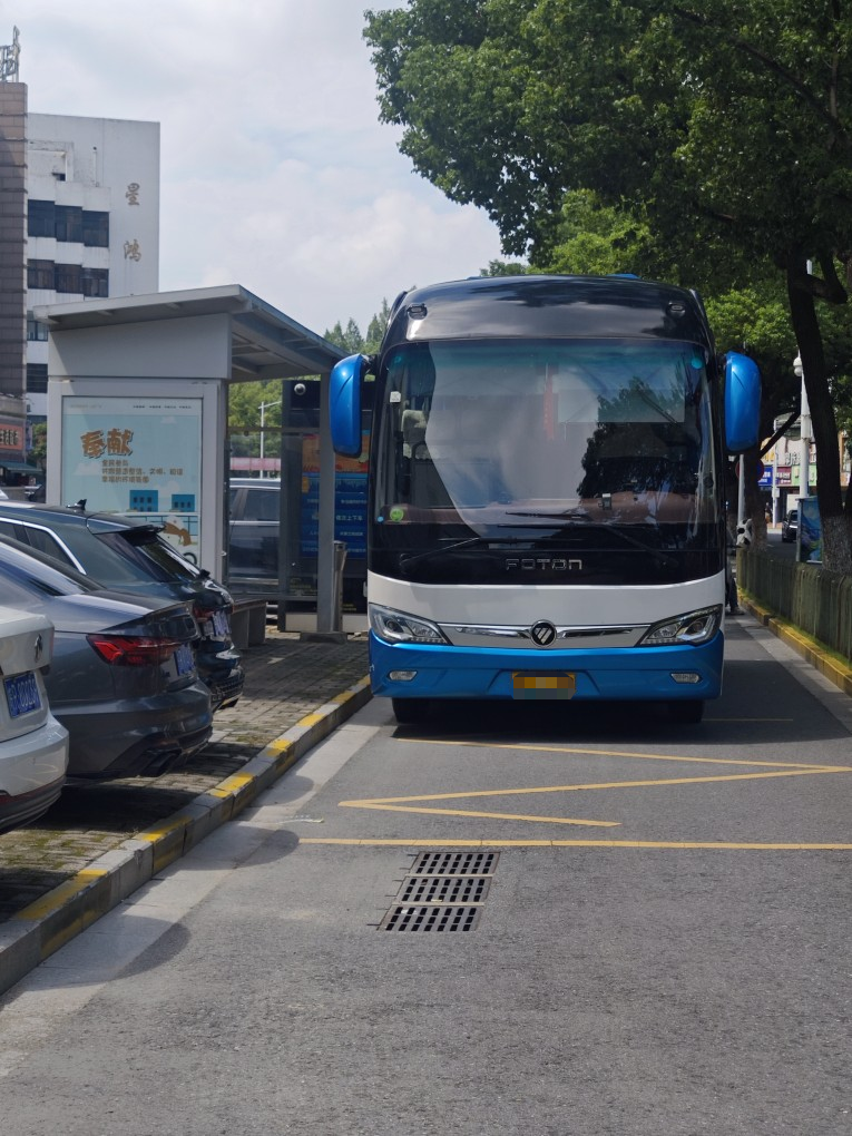 微信图片_20260904153652_26_117.png