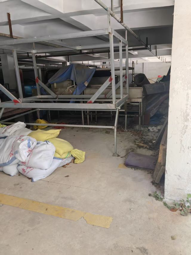 20260904200046front2_0_418946_FkEry-BihsfCv3JidFQfNgCHzQ0H.jpg