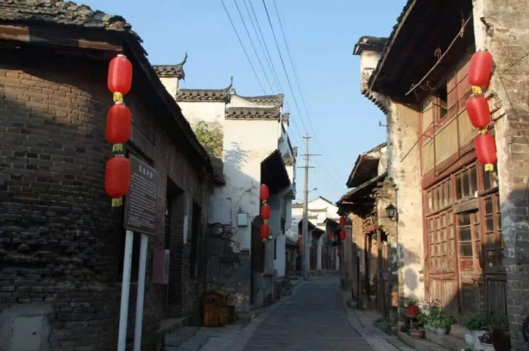 微信图片_2026-09-05_113941_939.png