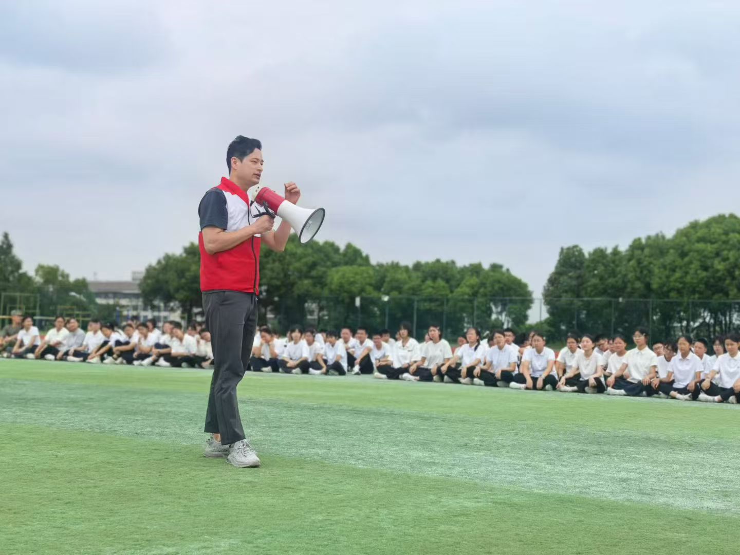 微信图片_20260906105204.jpg